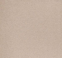 Ковролин Brintons Bell Twist Sugar Almond фото 1 | FLOORDEALER